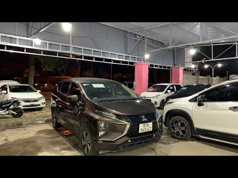 Video E Thuỳ lên sóng nhé cả nhà...về hàng mới nhé. Tối... - youtube
