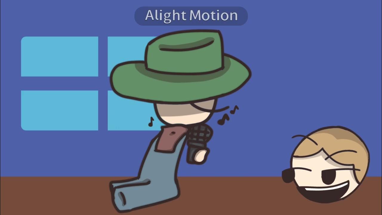 He spreads my cheeks and he makes me scream! Dave and Bambi