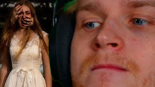 Download Lagu struggling with The Amity Affliction - 'Not Without My Ghosts' | Full Album Reaction MP3