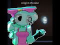Lay All Your Love On Me🍪 #dandysworld#alightmotion371#edit#roblox#trend#fypシ#animation#viral#art