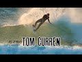 Surfing】Tom Curren at J-Bay when 45 of age!! - YouTube