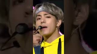 Going Dumb From Stray Kids Song Video Edit With Bts