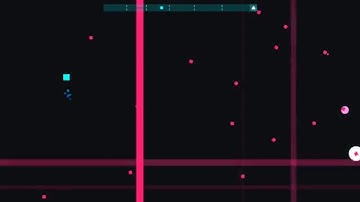 Just Shapes & Beats | Chronos - Danimal Cannon & Zef (S Rank) (No Dash) Solo