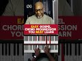 4 Here S An EASY Gospel Chord Progression In The Key Of Db Gospel Chords Piano Tutorial Piano 4 Here S An EASY Gospel Chord Progression In The Key Of Db Gospel Chords Piano Tutorial Piano