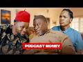 100 Million Views | Episode 8 | Lawanson Show