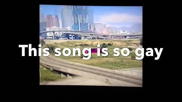 MLG TRICK SHOT / GAY BLAISE HOMIE SLICE 420