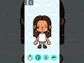 #tocaboca #tocalifeworld #tocalife