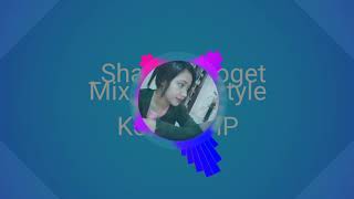 Dj. Goyang mix-clumztyle