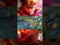 Gak tau kenapa kalo ada angela pengen aja ngelock😂#mobilelegends #mlbb #funny #yinsavage #angela