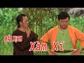 Hài Kich : Xàm Xí - Hoài Linh - Chí Tài - Việt Hương - Thúy Nga - Thanh Hằng - Trường Giang