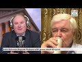 John Solomon Reports Podcast with guest, Newt Gingrich