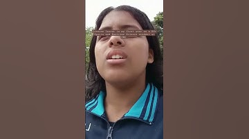 Lessons learnt in my first year as BSc Sports and Exercise Science student at UWC #uwc pt 3