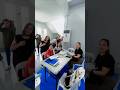 Selfie🤳 sa Gym ,ending Halo halo #wow #business #shortvideo @alingtinderavlogs