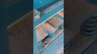 brick machine brick machine