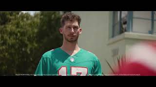 Bud Light Easy To Sunday