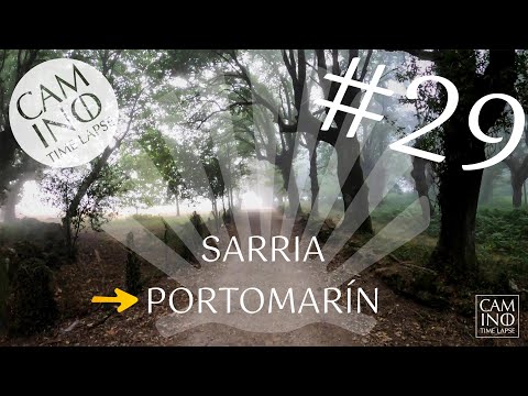 Fun Things to Do in Portomarin | Travel Guide (2024) | Best Places to Visit