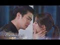 Preview Deceit EP 7 29 Oct 2025 