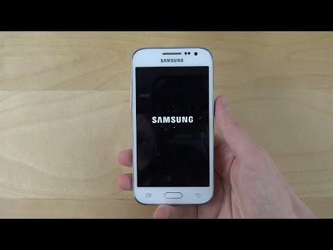 SMARTPHONE SAMSUNG GALAXY J7 DUOS DUAL CHIP - http://4ly.com.br/3/smartphone_galaxy_j7 - Assista Par. 