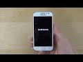 Samsung galaxy core prime lte  dballage 4k