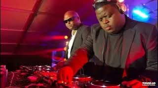 🔥Gqom Dombolo Mix 2025 🔥🔥Ft.Goldmax.DjTira.WeDemBoyz.BlaqKiid.CampmasterBlackJnr.etc🔥🔥