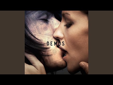 Ver Palladium en YouTube Ver Palladium en YouTube