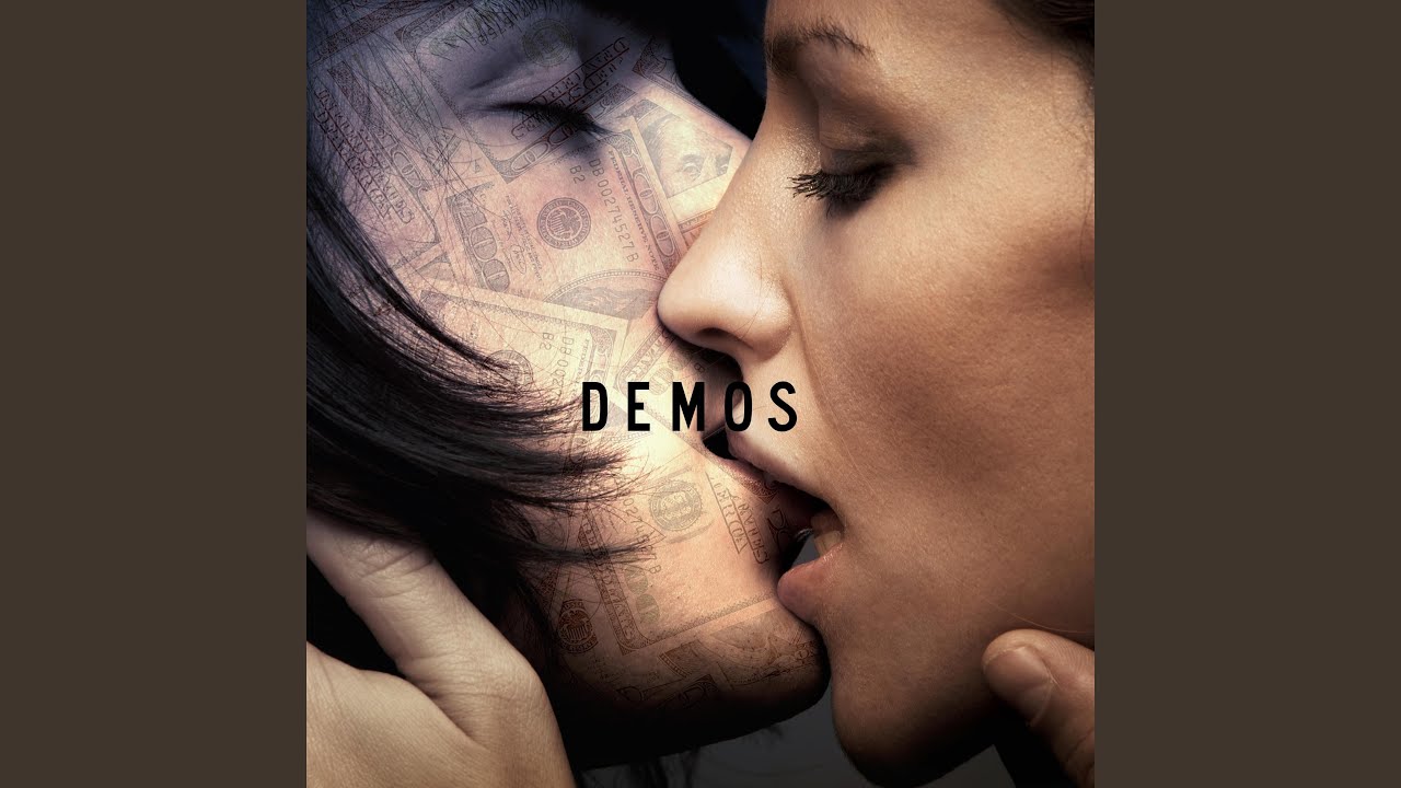 Watch Palladium on YouTube Watch Palladium on YouTube