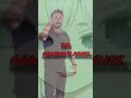 Down there #powdur #powdury #vtuber #elf #envtuber #kick #twitch