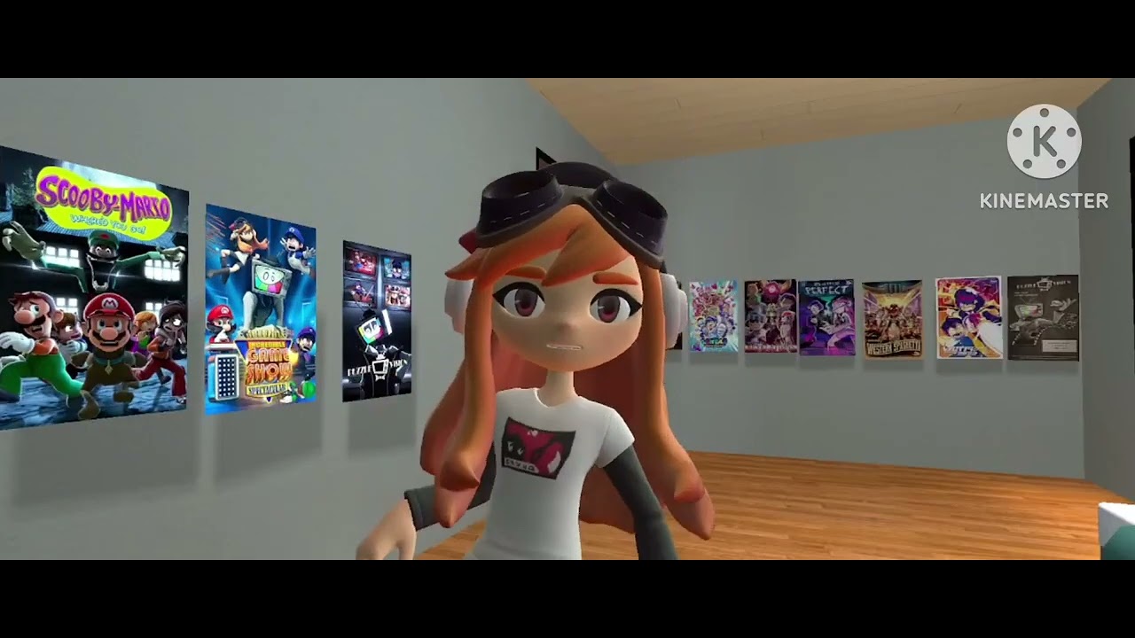 maxresdefault.jpg