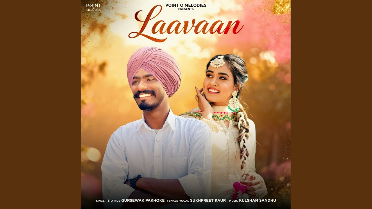 Watch Laavan on YouTube Watch Laavan on YouTube