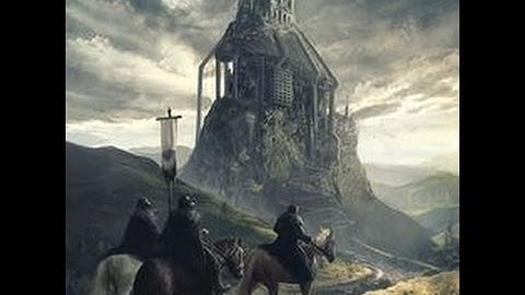 Crusader Kings 2 A Game of Thrones: Robert of the Vale Part 2