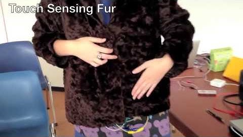 MaKey MaKey Music Examples