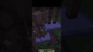 TRYING THE MOBILE PARKOUR ON PC FOR THE FIRST TIME!!
