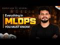 The Complete MLOps Ecosystem: Git, Docker, Kubernetes, and MLflow