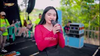 PUSPITA NALA KURNIA RAHMA - SHAUN THE SHEEP - HAPPY PARTY PUTRA GADING - MARGOREJO DAWE KUDUS