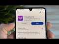 CoupleLens App Kaise Use Kare || How to Use CoupleLens App