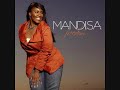 Standing In The Sun (Album Version) - YouTube Auto playertube
