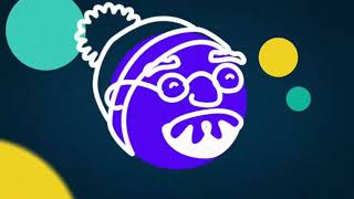 Abc Family Australia Ident Collection - June 2024