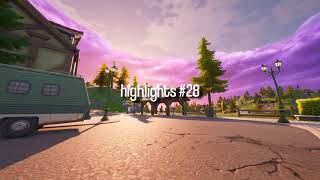 Go Stupid 🤪 | Highlights #28 (Preview)