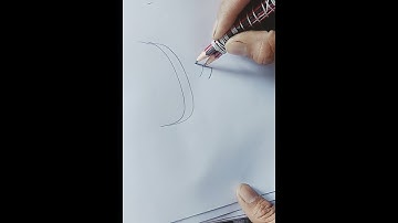 urdu calligraphy for beginners#how to write haroof eTehejji with double pencil##