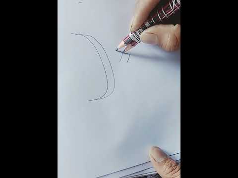 urdu calligraphy for