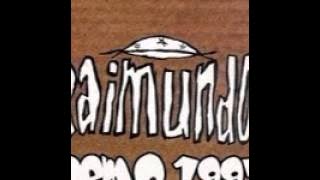 15   Puteiro em João Pessoa II