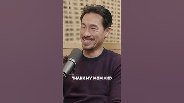 Owen Kwong: Unexpectedly Wins "Outstanding Canadian-Chinese Actor" Award at 2024 VCFF