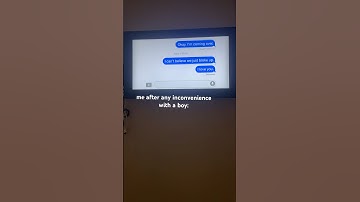 my life is not real bro #song #music #foryou #love #blonde #softball