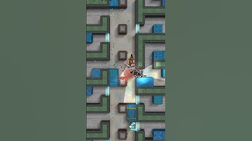 Hunter Assassin game play level 375 killing all the enemy smoothly need more video subscribe to