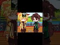 berkaki tiga? :v#demonslayer #tanjirokamado #zenitsuagatsuma #fypp #gacha #fypviralシ #gachaclub #4u