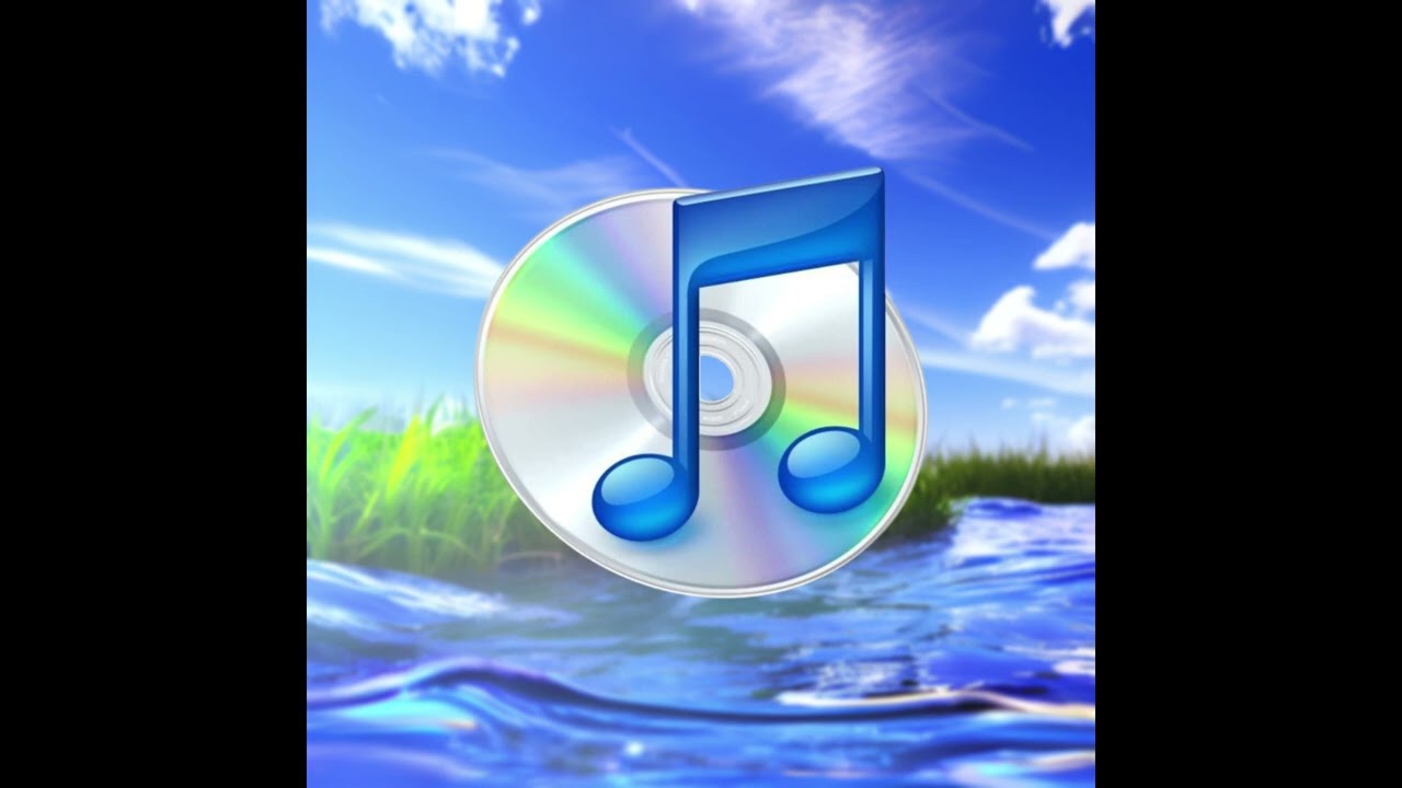 YouTubeでSHYDINDE - what a beautiful night (OFFICIAL MUSIC)を視聴
