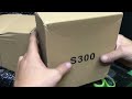 Headphones Budget Meal Part 2!
