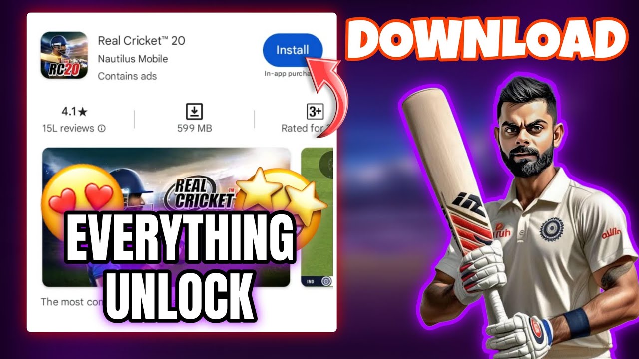 इंतज़ार खत्म हुआ 😍🔥‼️ RC 20 Update 😱 Full Review