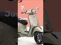 PILIH MOTOR SESUAI BULAN LAHIR #fypyoutube #luculucuan #berandayoutube