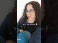 AI apps made with Lovable #viral #trending #sidehustle #teen #lovablepartner